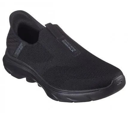 Men's Skechers Slip-ins: Go Walk 7 Easy On 2