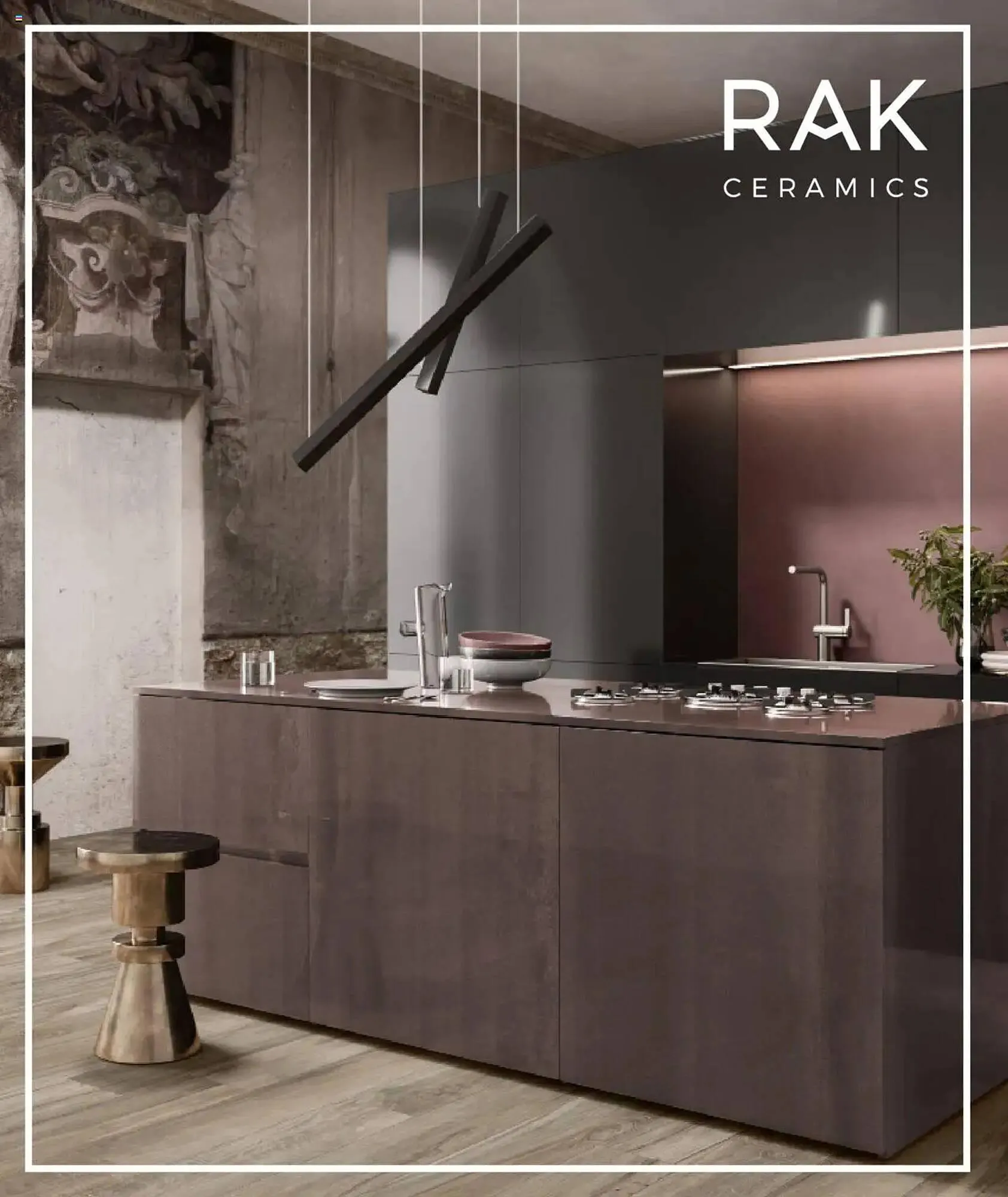 Catálogo de Catálogo Mk 22 de julio al 1 de enero 2026 - Página 56