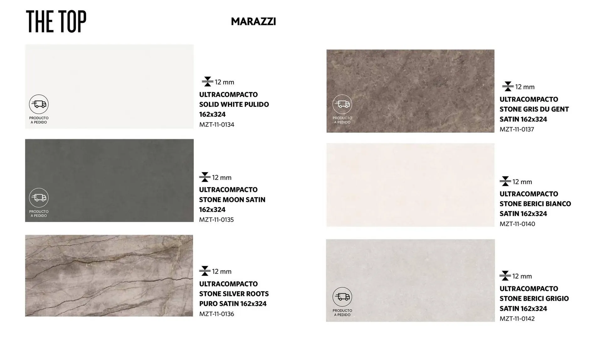 Catálogo de Catálogo Mk 18 de noviembre al 31 de diciembre 2025 - Página 17