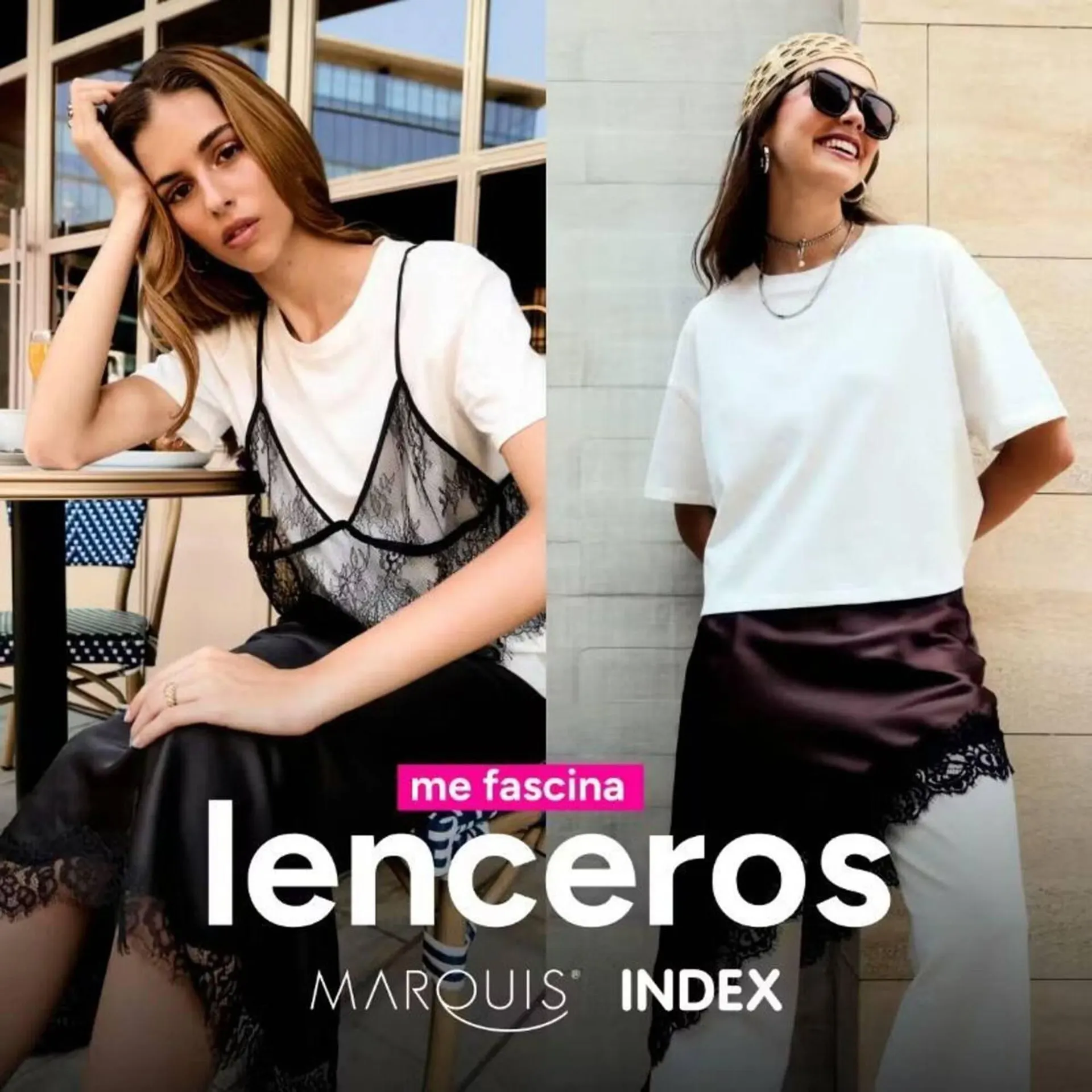 Catálogo Ripley - 1