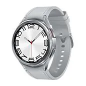 Watch6 Classic 47mm BT Silver