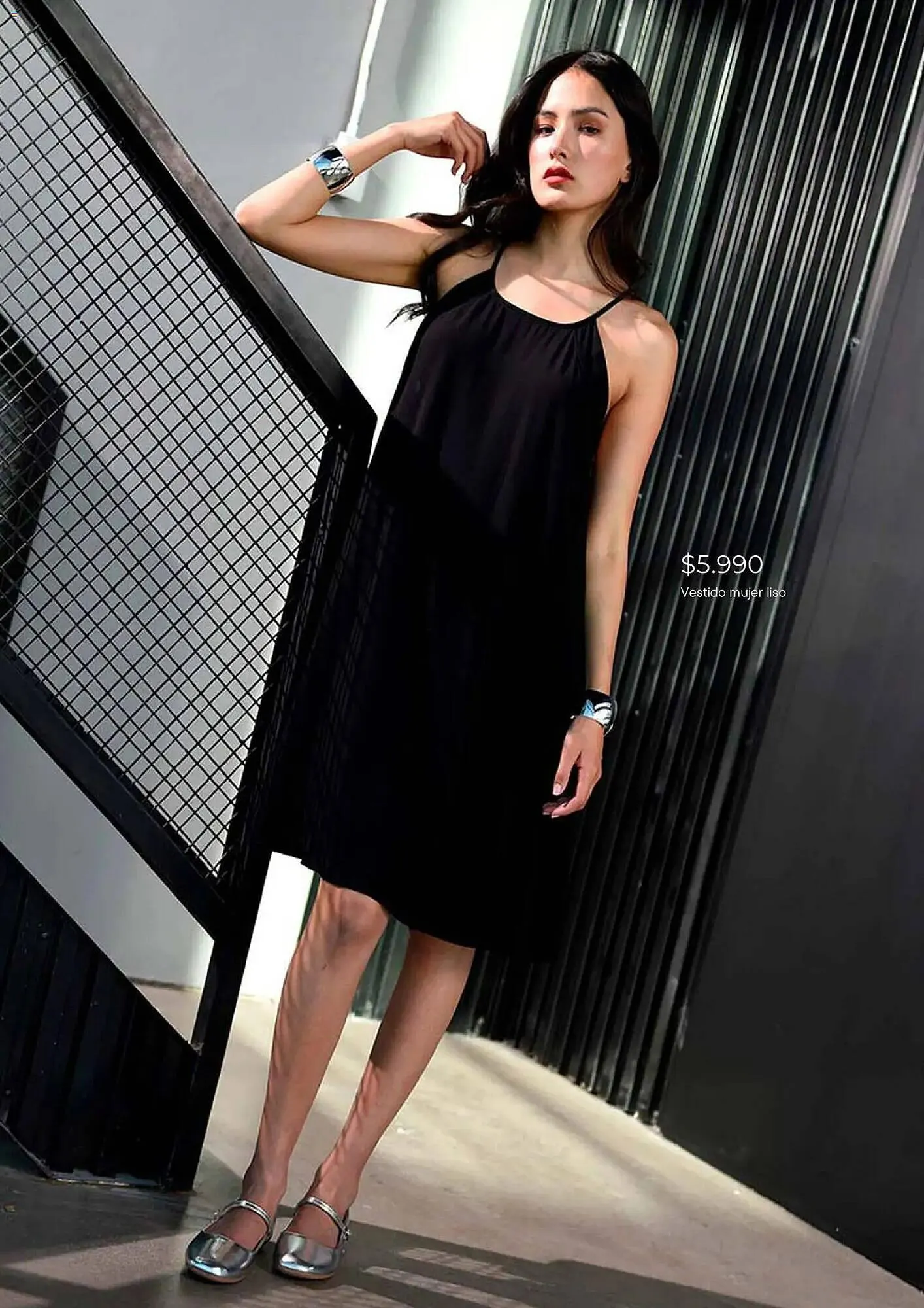 Catálogo de Catálogo Tricot 1 de febrero al 1 de marzo 2026 - Página 16