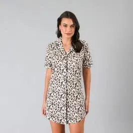 Camisola Camisero