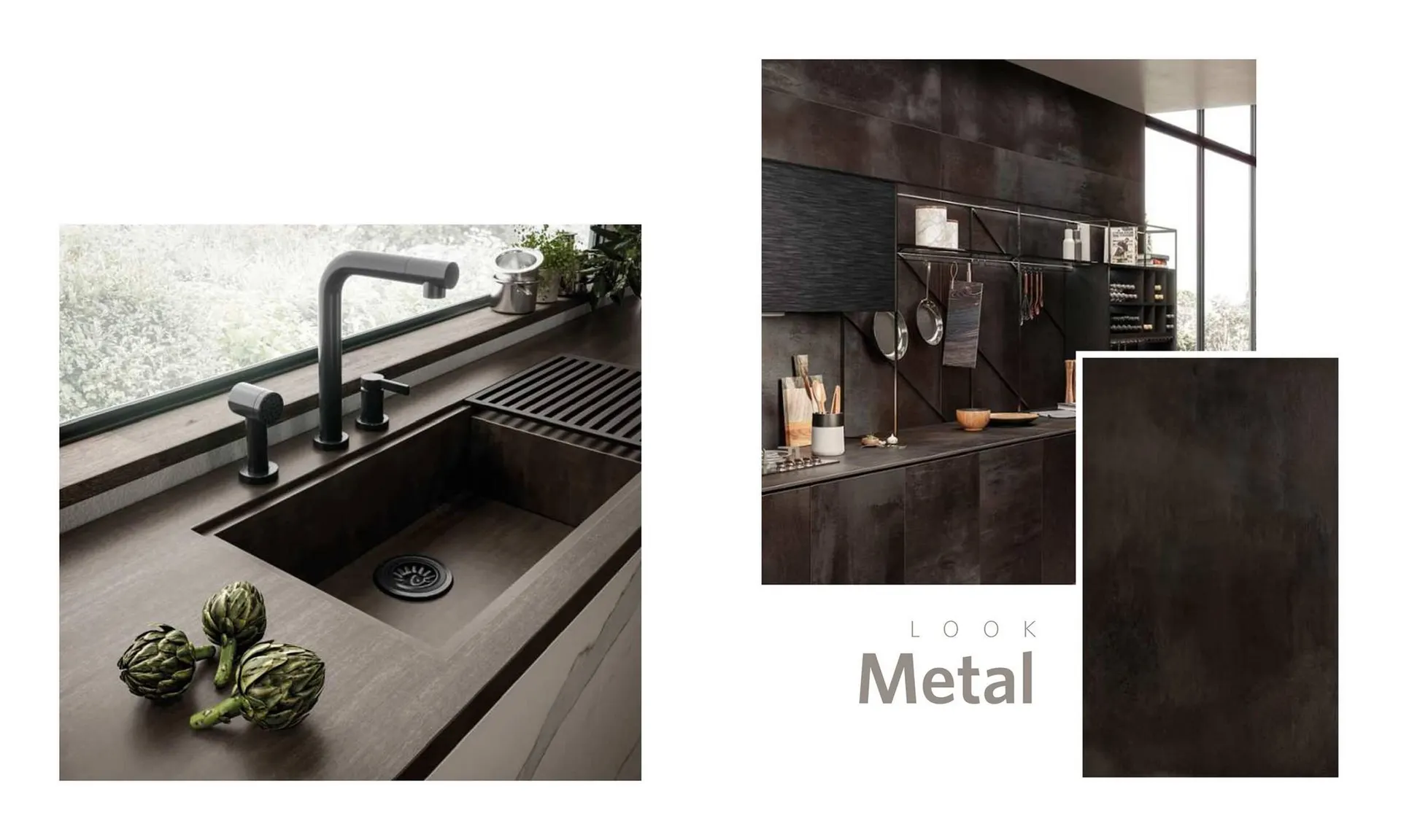 Catálogo de Catálogo Mk 18 de noviembre al 31 de diciembre 2025 - Página 9