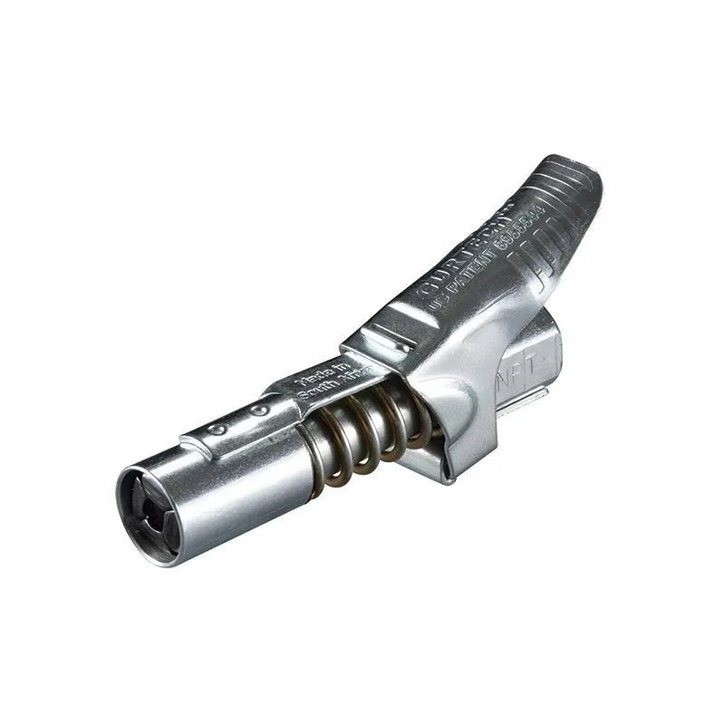 ADAPTADOR ACOPLE P/DGP180