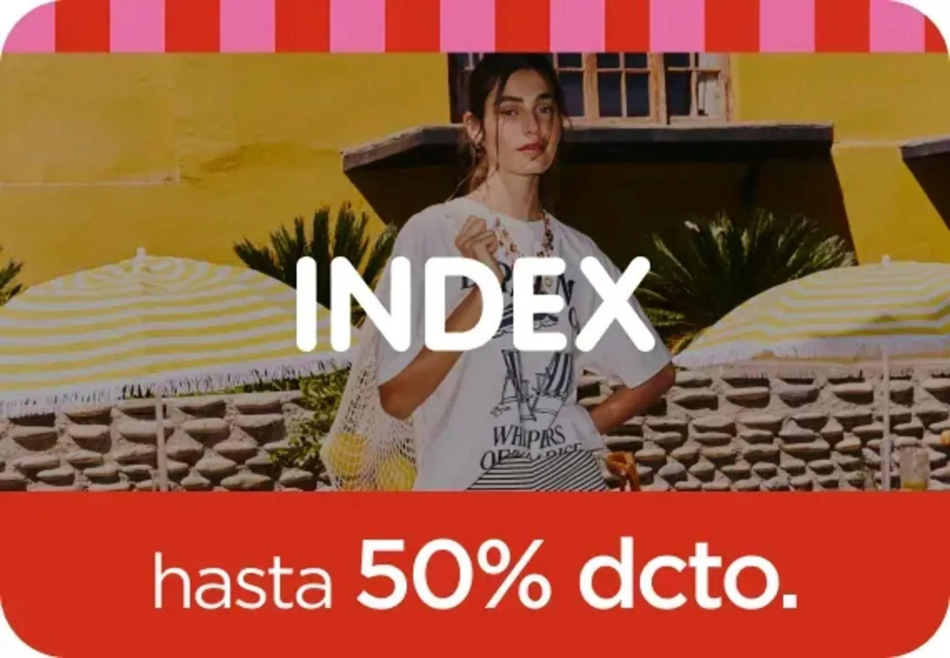 Catálogo de Catálogo Ripley 27 de diciembre al 31 de diciembre 2025 - Página 6