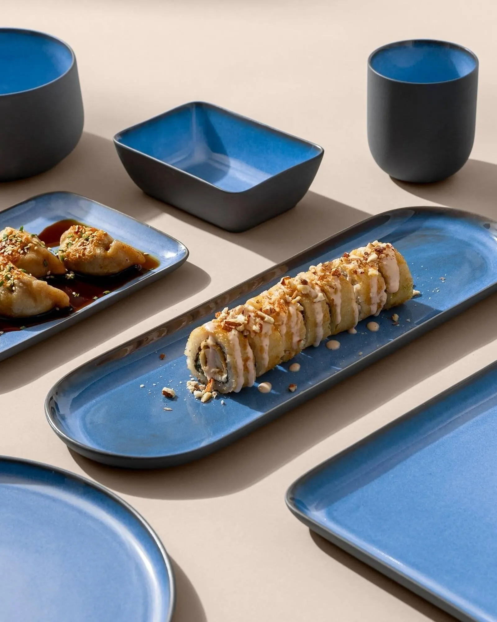 Catálogo de Catálogo El Volcan 18 de marzo al 31 de marzo 2025 - Página 1