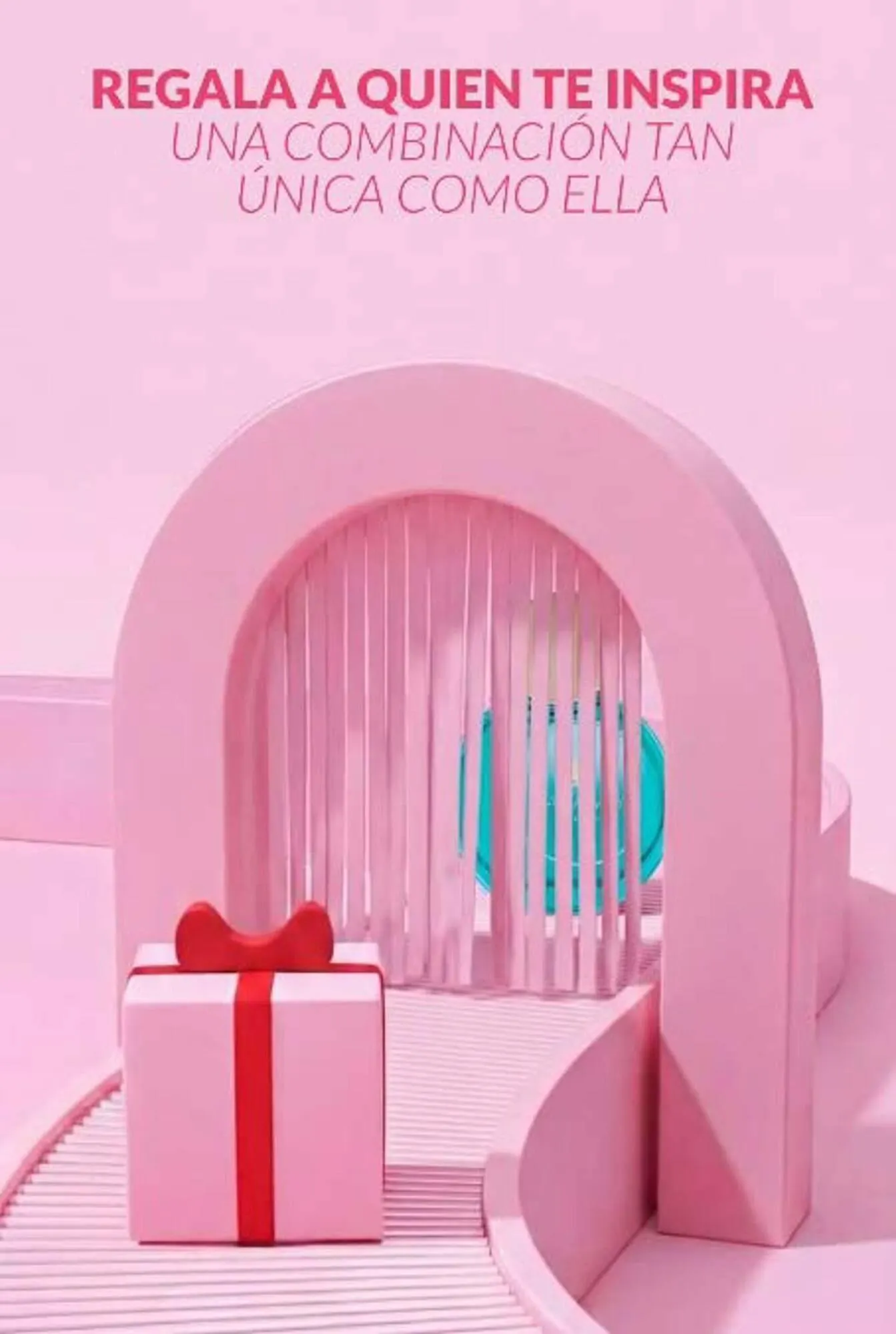 Catálogo de Catálogo Avon 7 de mayo al 31 de mayo 2026 - Página 2
