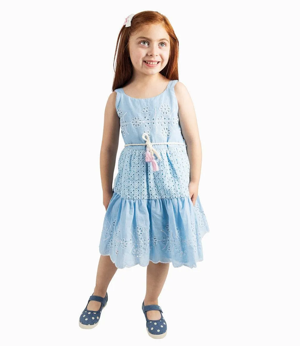 Polerón Niña Con Conejo