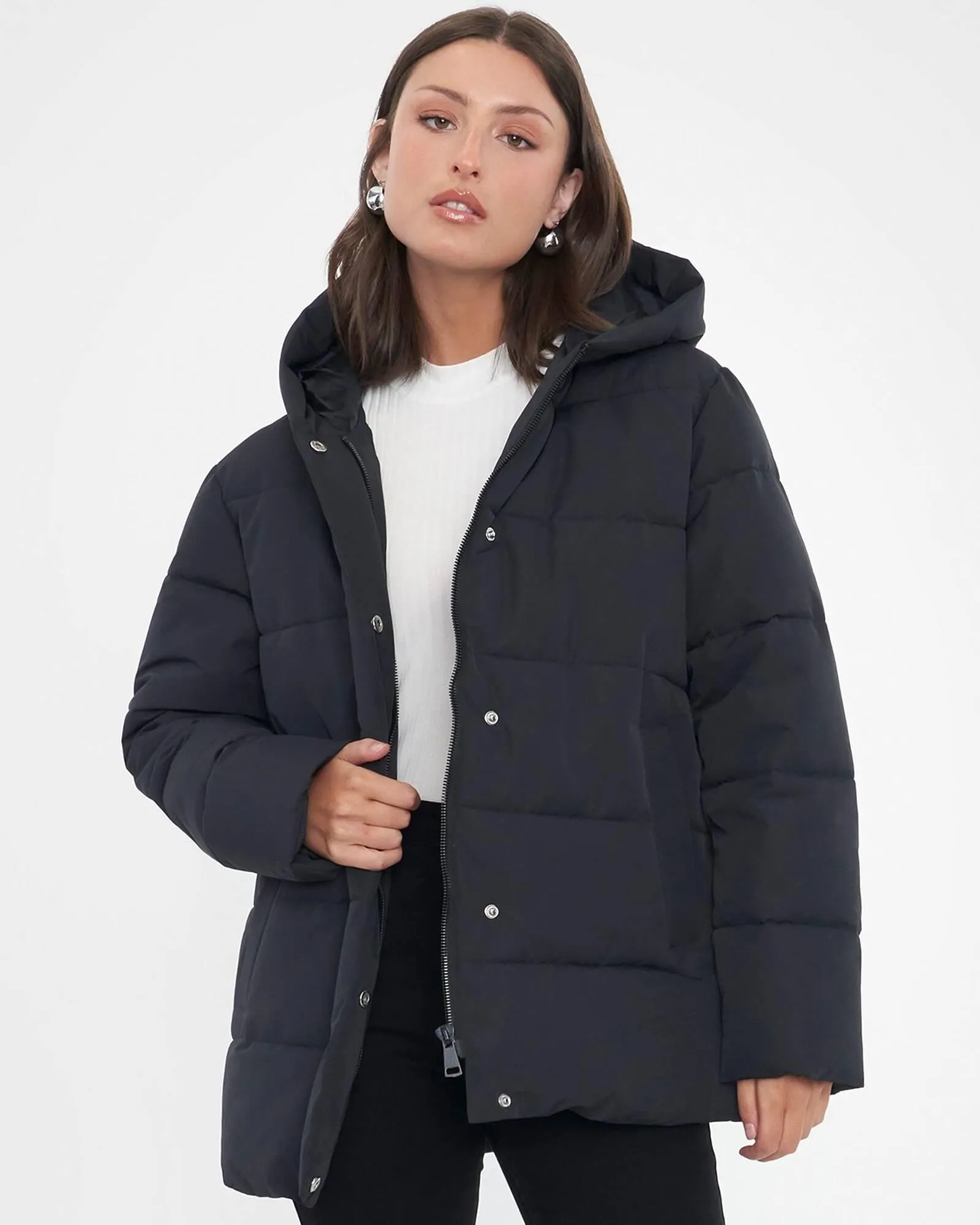 Catálogo Corona - 1