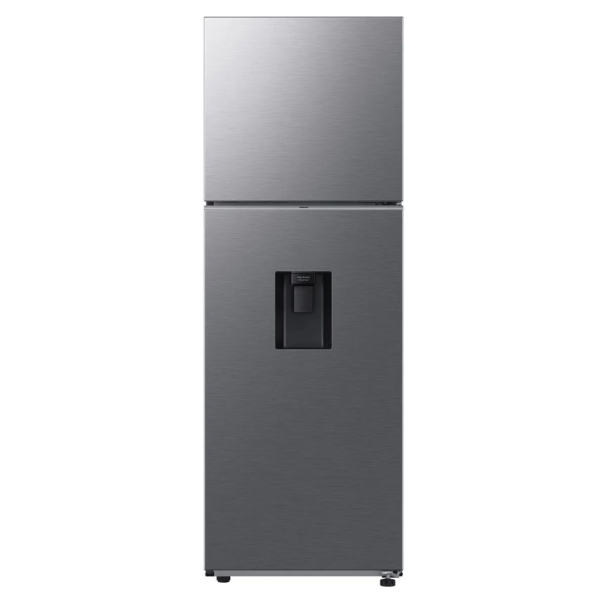 REFRIGERADOR 298L TOP MOUNT RT31CG5540S9ZS SAMSUNG