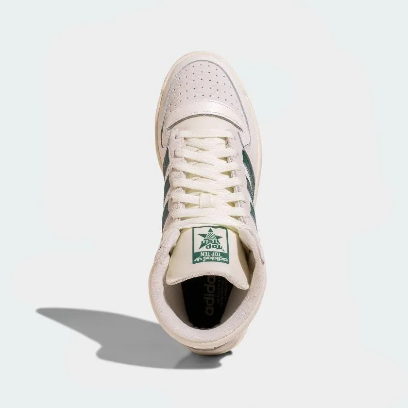 Zapatillas Top Ten RB