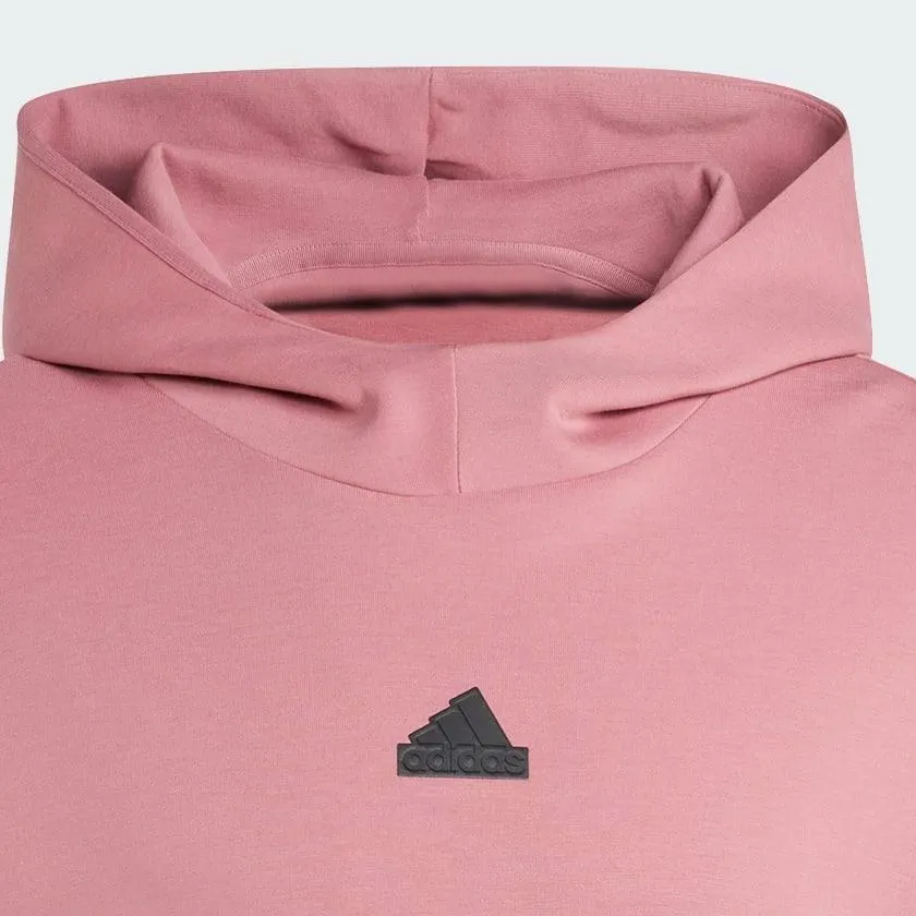 Polerón adidas Z.N.E. Premium Hoodie