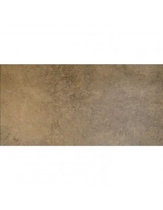 CONCRETI DARK GREY MATE 45X90