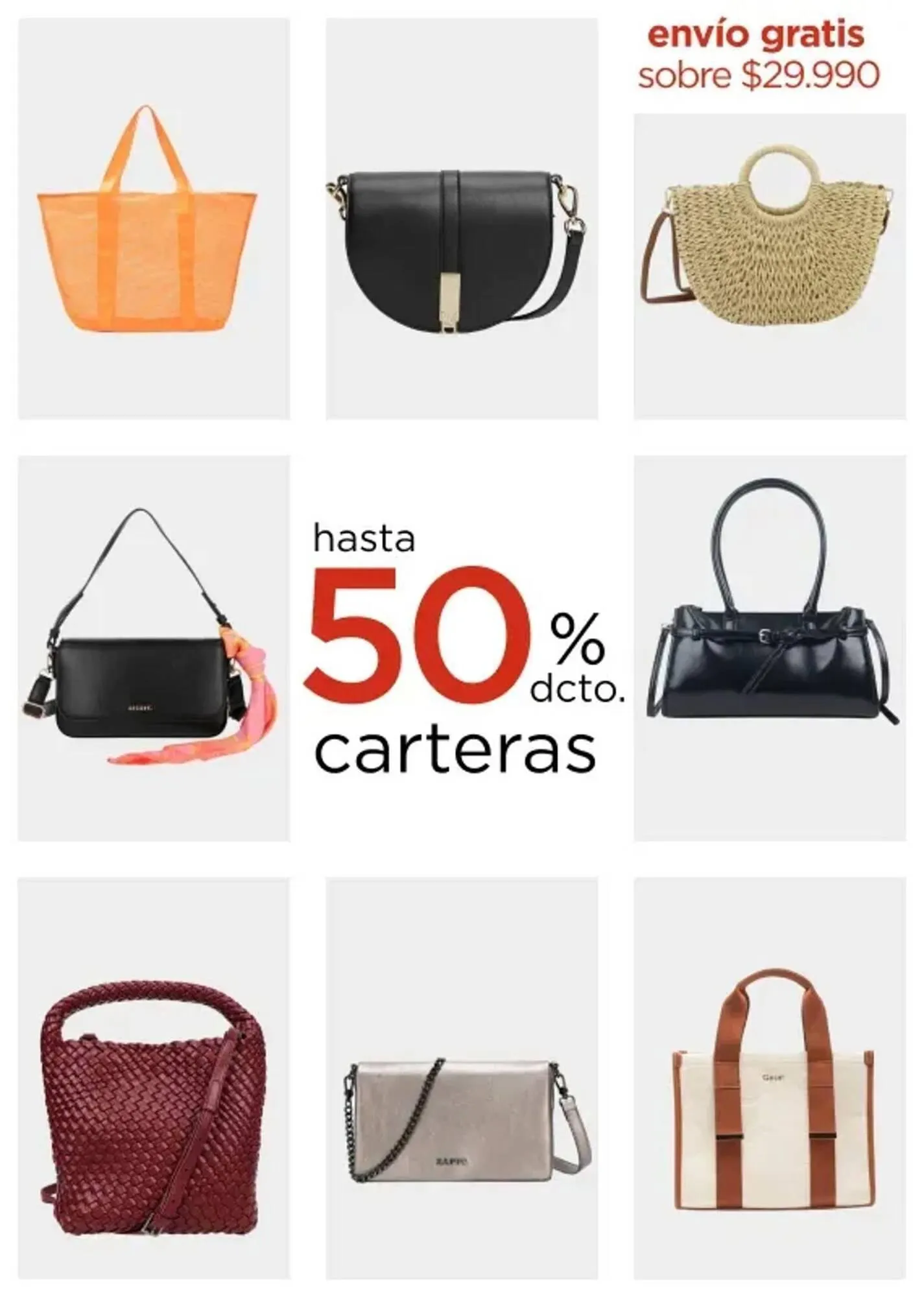 Catálogo de Catálogo Ripley 27 de diciembre al 31 de diciembre 2025 - Página 2