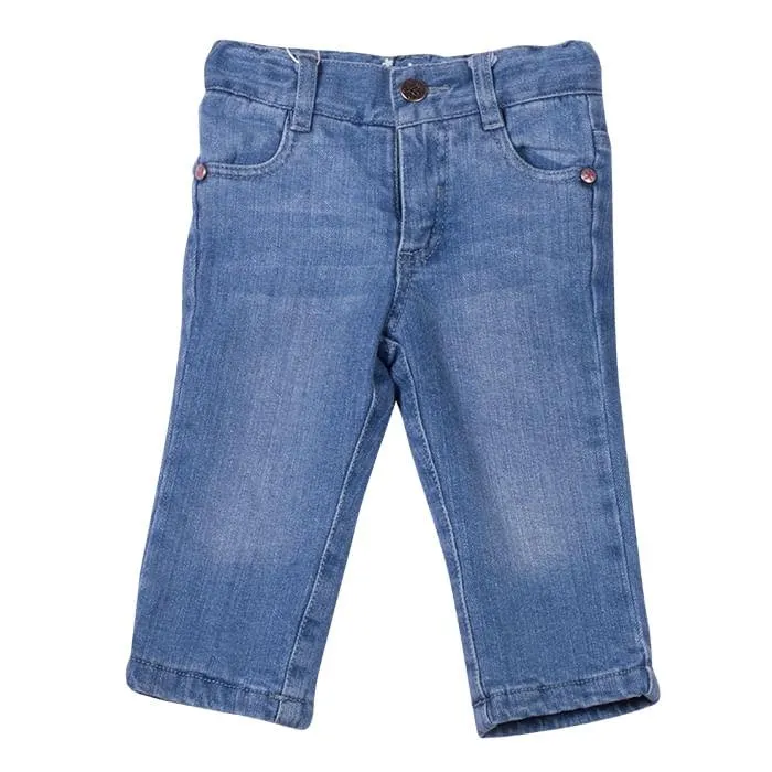 Jeans Beba