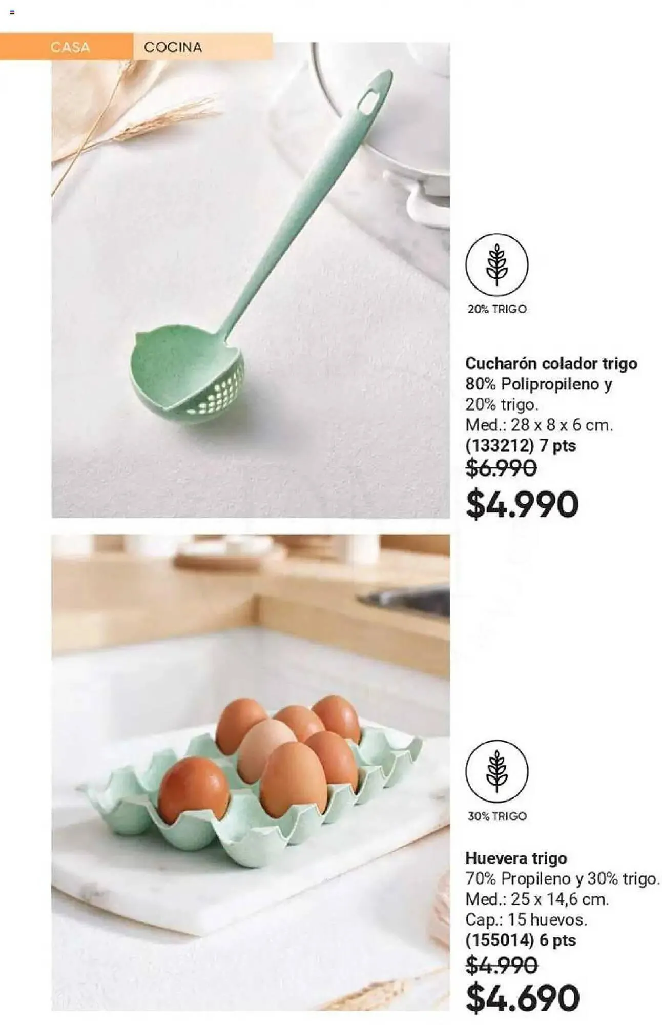 Catálogo de Catálogo Avon 3 de junio al 18 de junio 2025 - Página 27