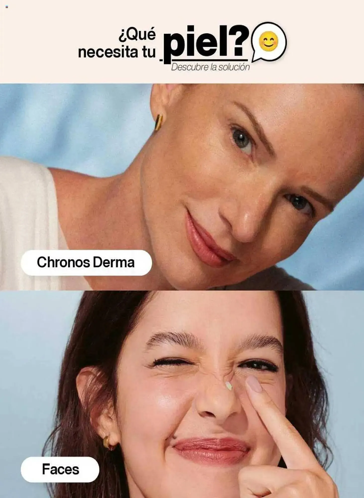 Catálogo de Catálogo Natura 1 de febrero al 16 de febrero 2025 - Página 99