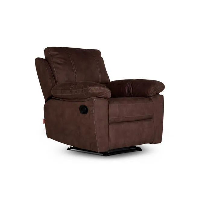 Bergere Bruno Tela Manual