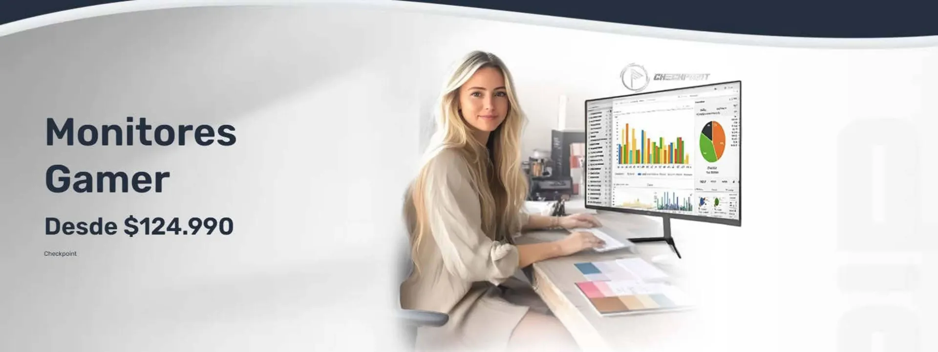 Catálogo de Catálogo Bip 14 de octubre al 29 de octubre 2025 - Página 4