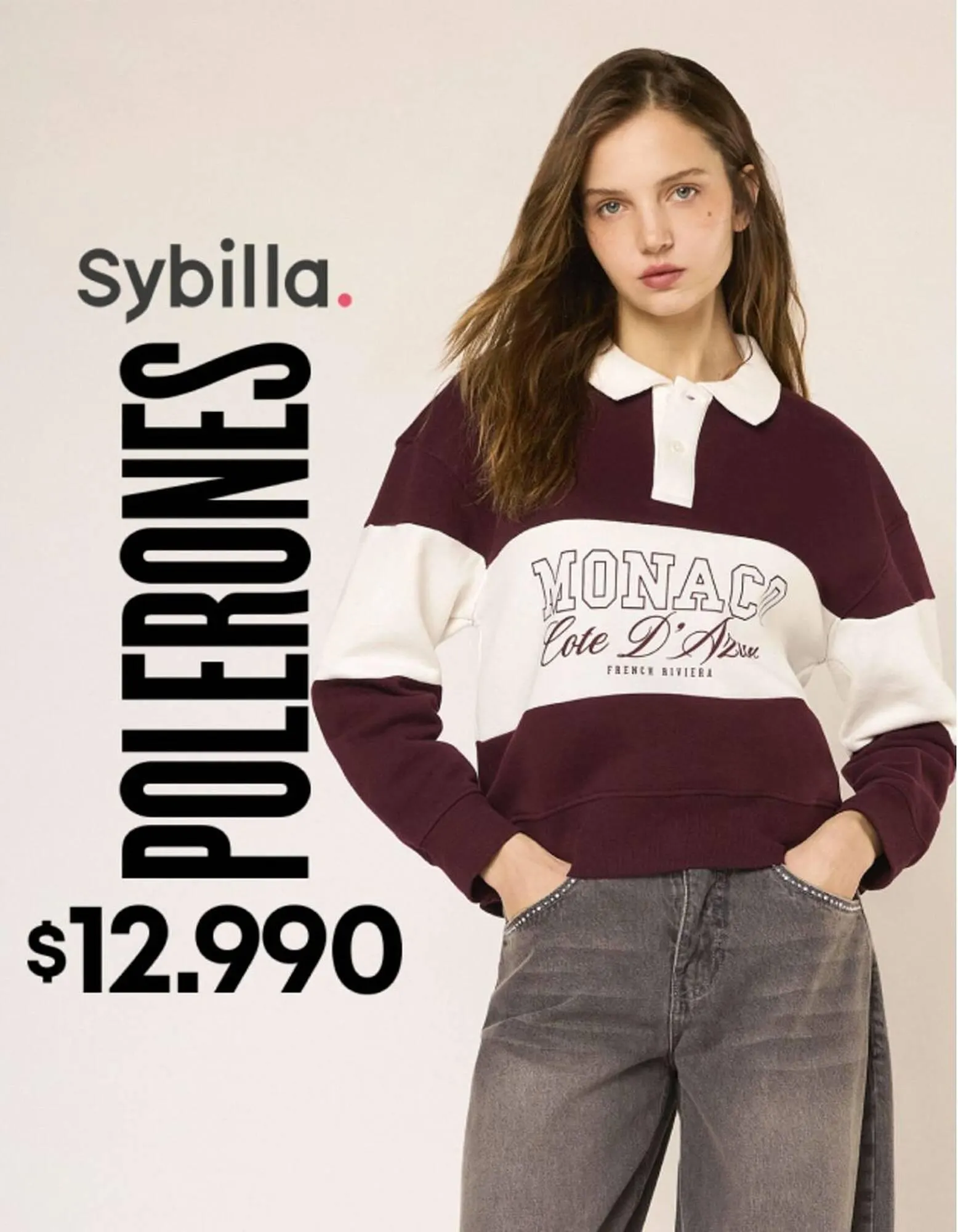 Catálogo de Catálogo Falabella 13 de abril al 30 de abril 2026 - Página 4