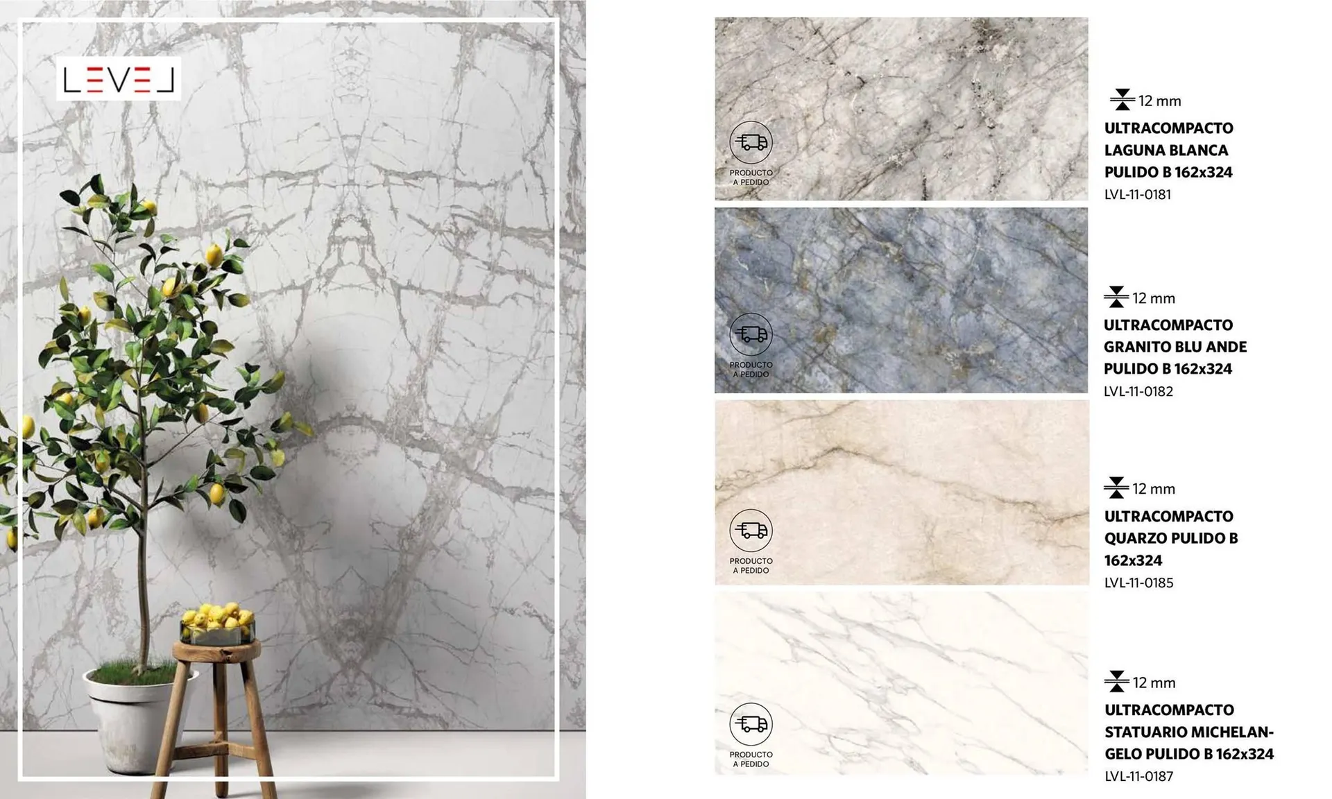 Catálogo de Catálogo Mk 18 de noviembre al 31 de diciembre 2025 - Página 20