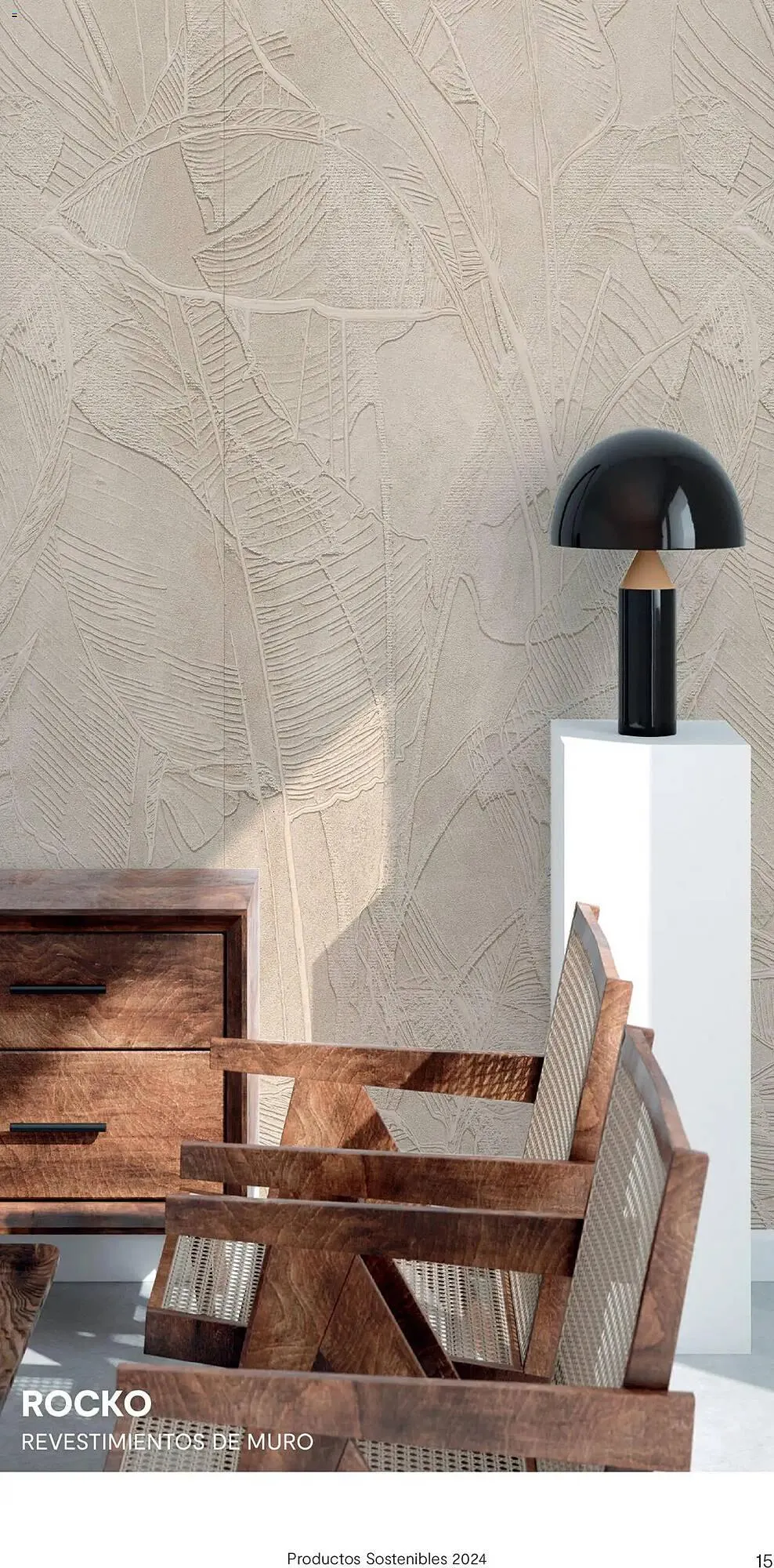 Catálogo de Catálogo Mk 8 de abril al 3 de junio 2025 - Página 14