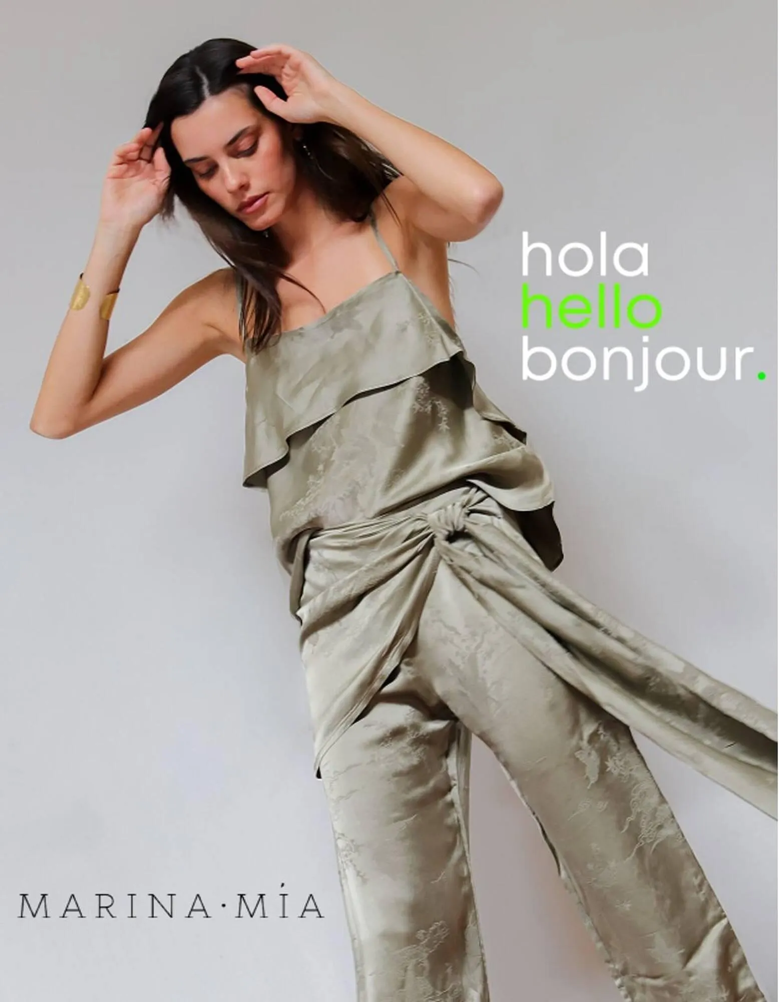 Catálogo de Catálogo Falabella 13 de abril al 30 de abril 2026 - Página 6