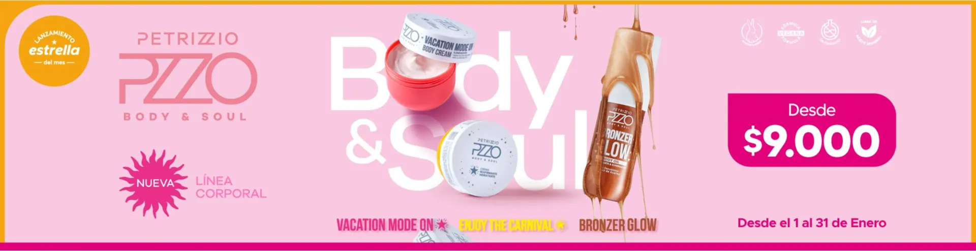 Catálogo de Catálogo Maicao 1 de enero al 31 de enero 2026 - Página 13