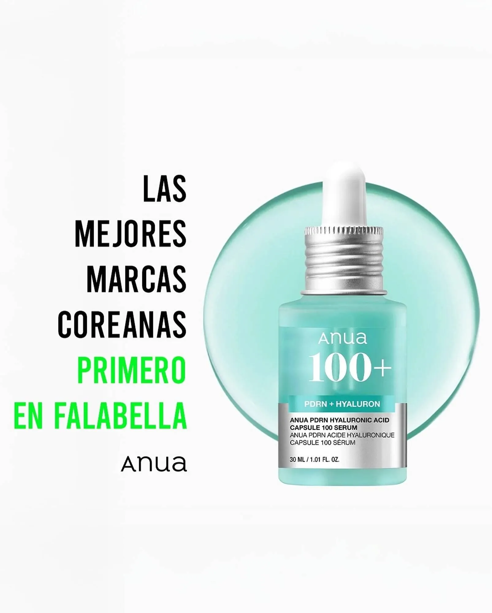 Catálogo de Catálogo Falabella 28 de enero al 28 de febrero 2026 - Página 4