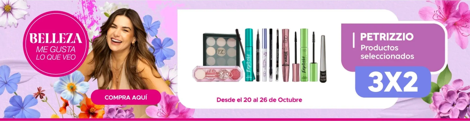 Catálogo de Catálogo Maicao 25 de octubre al 8 de noviembre 2025 - Página 7