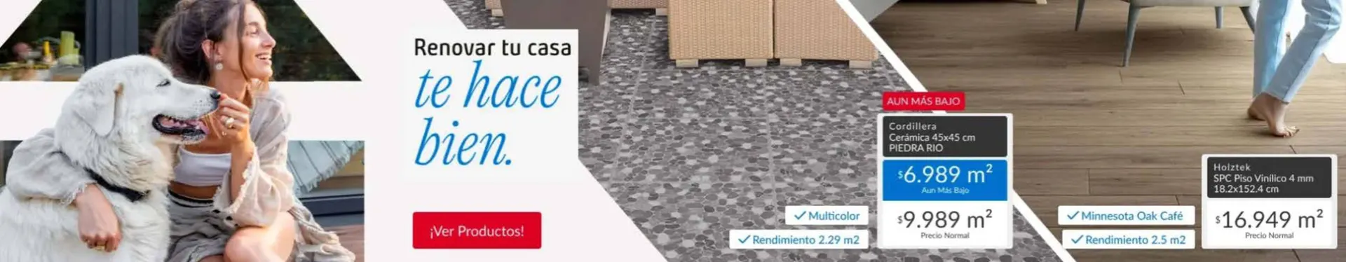 Catálogo de Catálogo Homy 21 de enero al 5 de febrero 2025 - Página 5