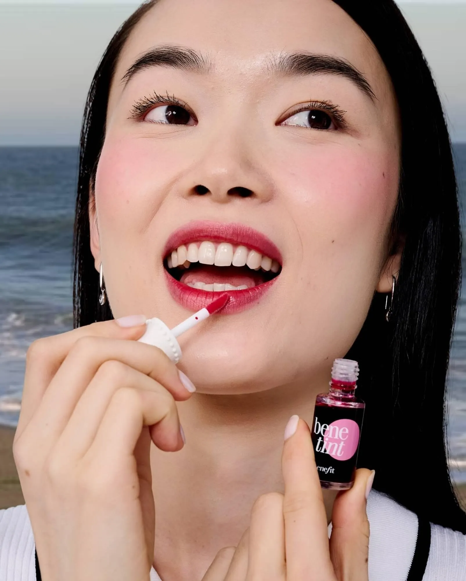 Catálogo de Catálogo Falabella 10 de marzo al 31 de marzo 2026 - Página 3