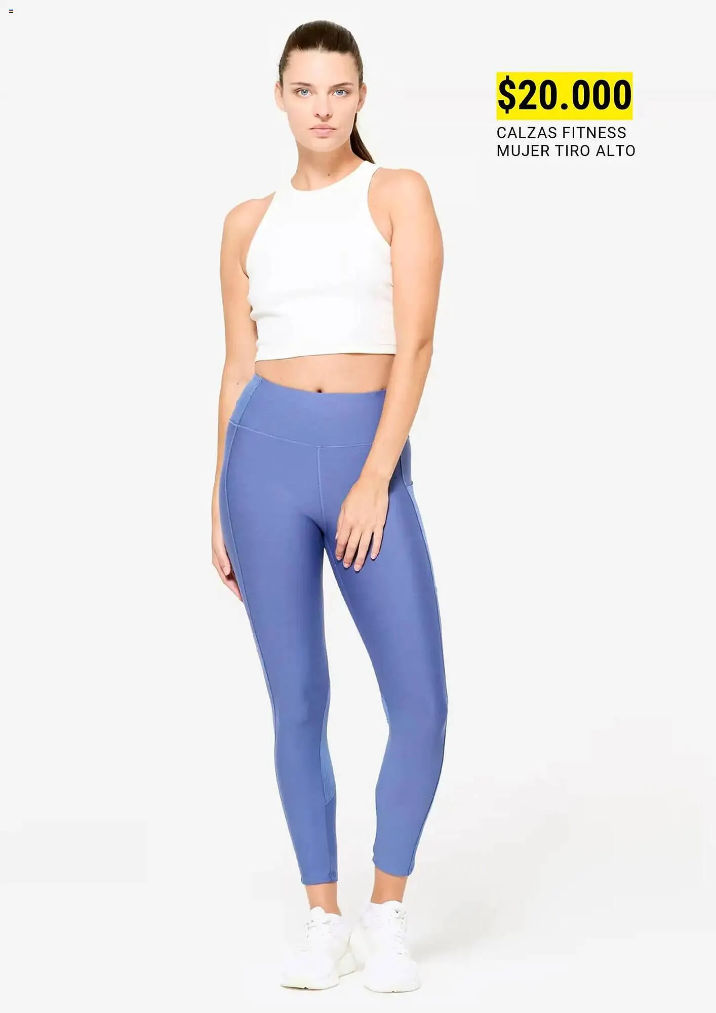 Catálogo de Catálogo Decathlon 1 de diciembre al 1 de enero 2026 - Página 15