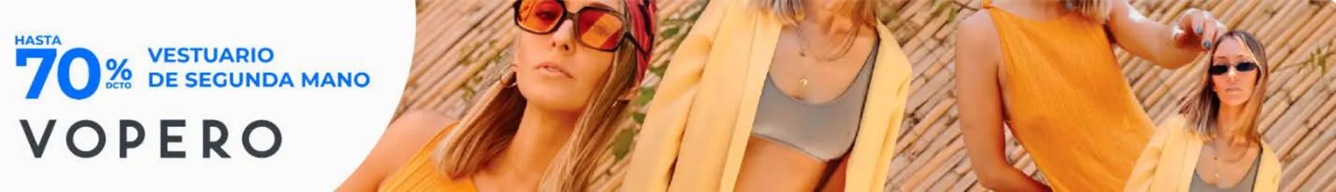 Catálogo de Catálogo Paris 27 de enero al 11 de febrero 2025 - Página 13