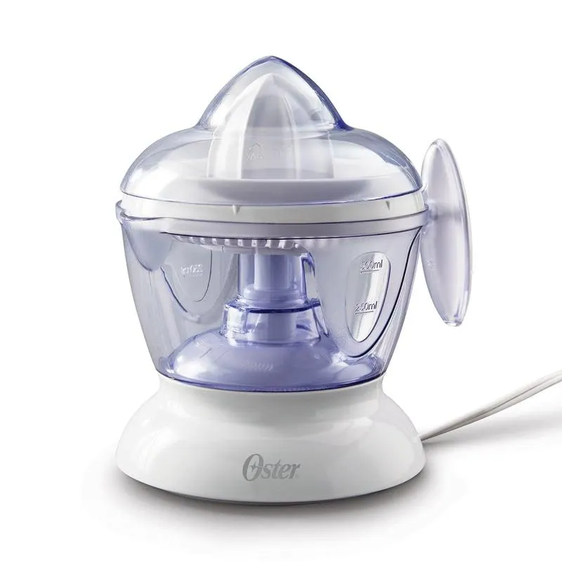 Exprimidor de Citricos 1 LTS 104