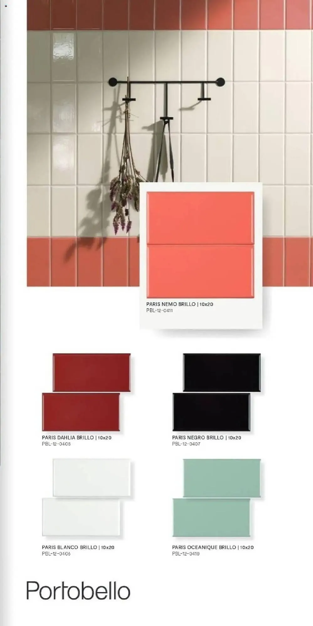 Catálogo de Catálogo Mk 22 de julio al 1 de enero 2026 - Página 29