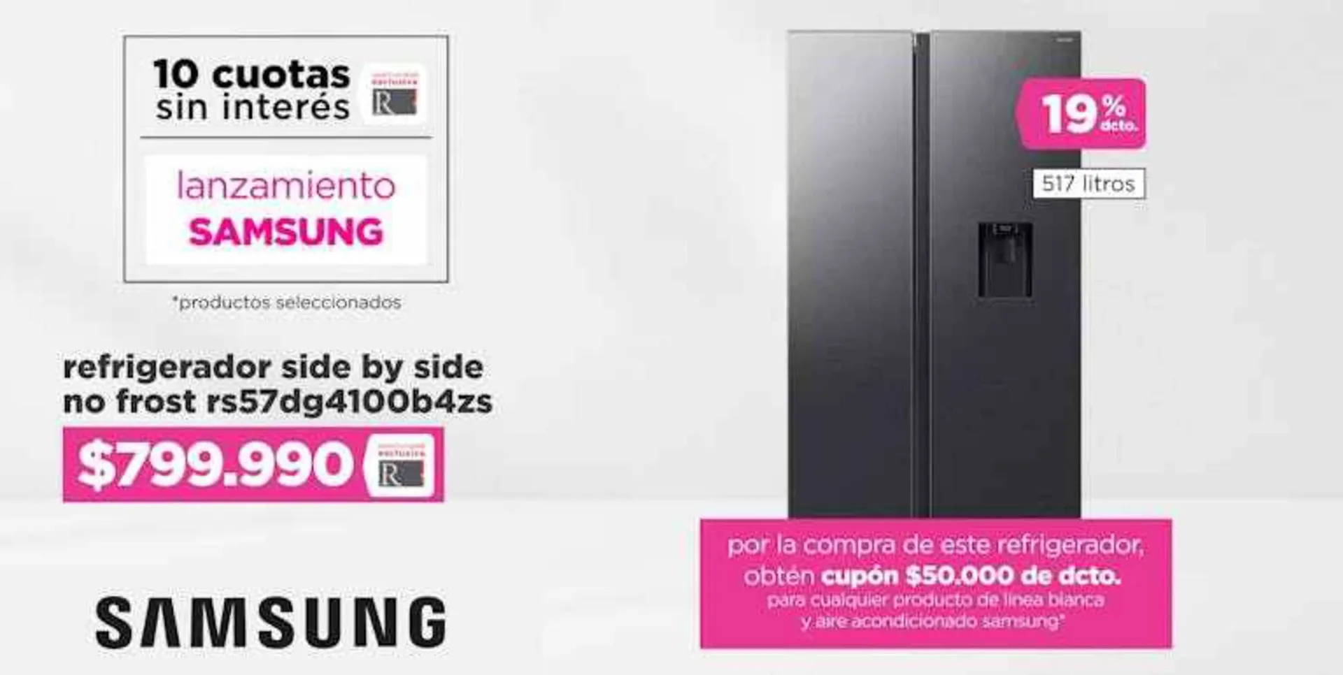 Catálogo de Catálogo Ripley 28 de febrero al 15 de marzo 2025 - Página 5