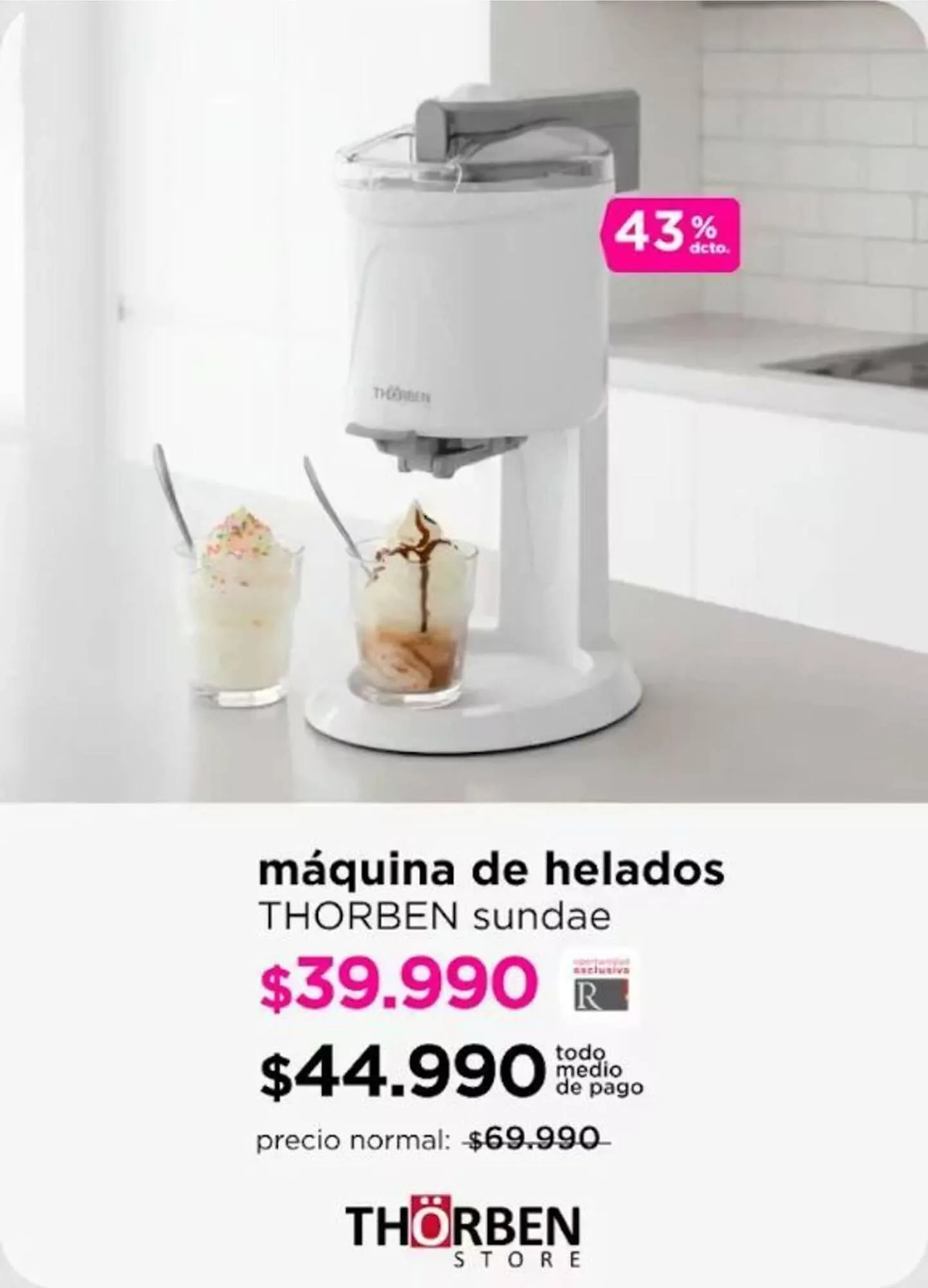 Catálogo de Catálogo Ripley 22 de enero al 31 de enero 2026 - Página 3