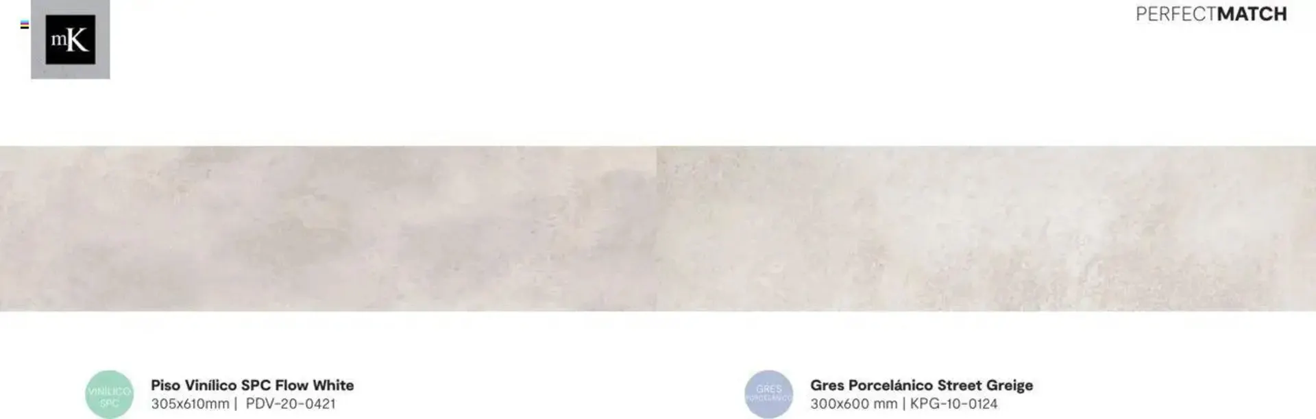 Catálogo de Catálogo Mk 7 de enero al 4 de marzo 2025 - Página 23