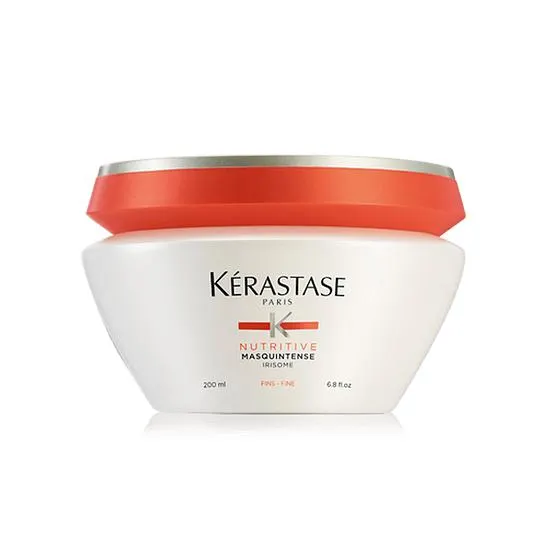 Tratamiento Mask Masquintense Fino 200ml