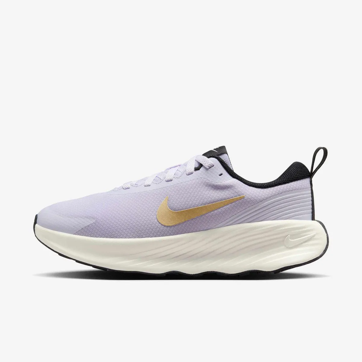 Zapatillas de caminata para mujer