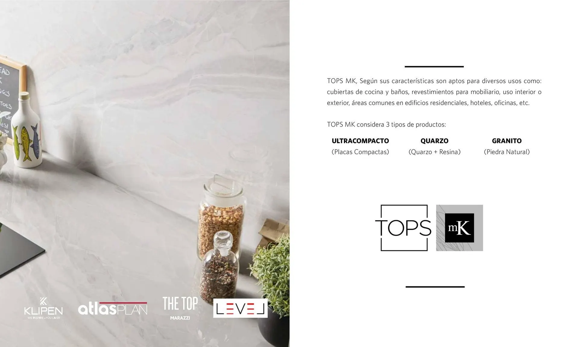 Catálogo de Catálogo Mk 18 de noviembre al 31 de diciembre 2025 - Página 2