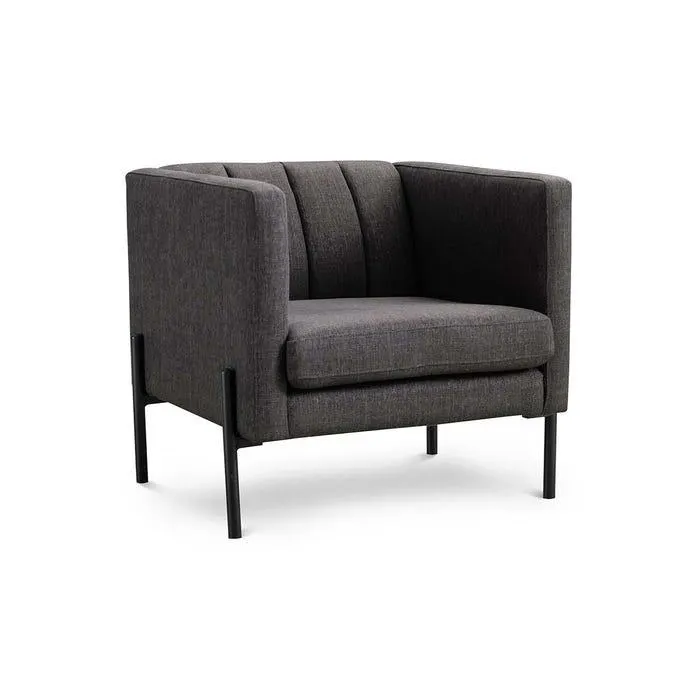 Poltrona Drolet Tela