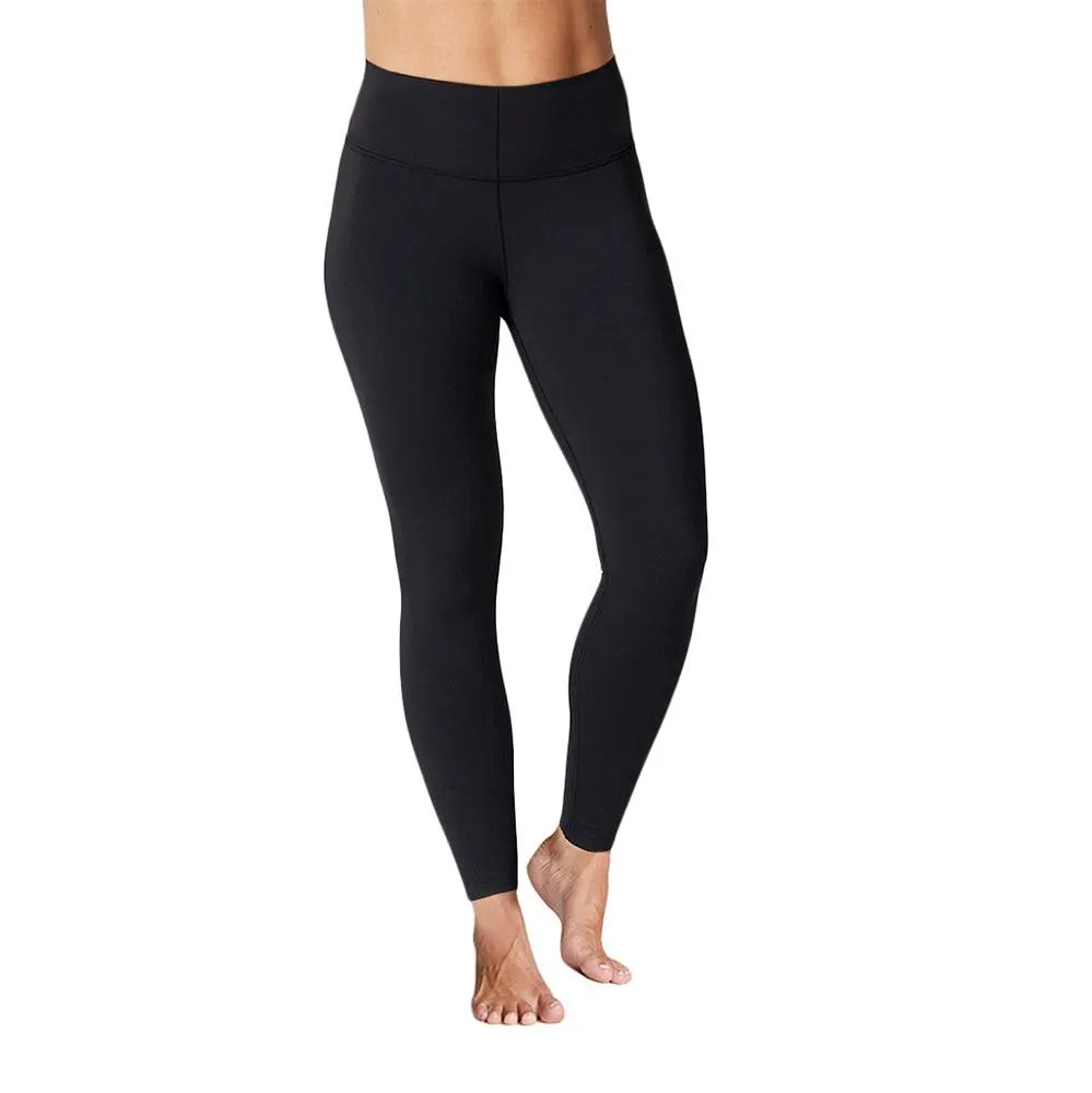 Monarch - Calza Deportiva