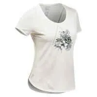 POLERA MUJER NH500