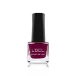 Esmalte Forever Stay 8ml.
