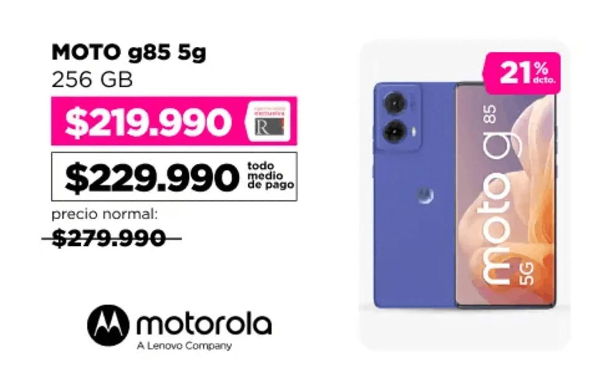 Catálogo de Catálogo Ripley 26 de marzo al 1 de abril 2025 - Página 1