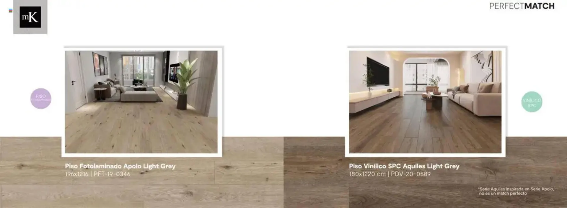 Catálogo de Catálogo Mk 7 de enero al 4 de marzo 2025 - Página 26