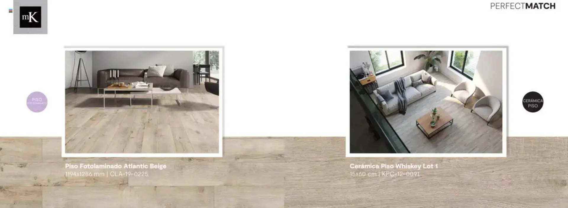 Catálogo de Catálogo Mk 7 de enero al 4 de marzo 2025 - Página 20